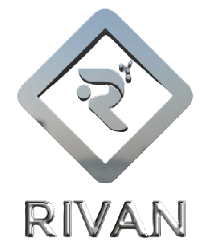 Rivan Smart